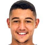Pedro Bicalho