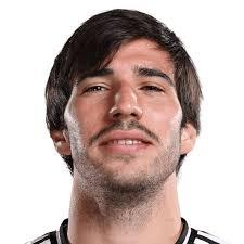 Sandro Tonali