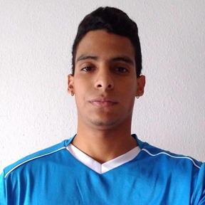 Tito Jose Escobar Loreto