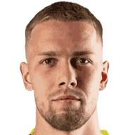 Jakub Markovic