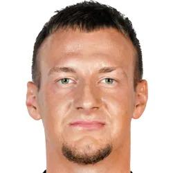 Oleksiy Kashchuk