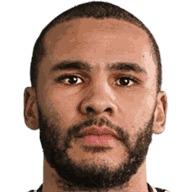 Jamaal Lascelles
