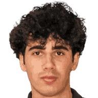 Bahlul Mustafazada