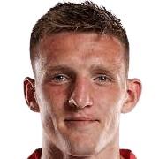 Stepan Chaloupek