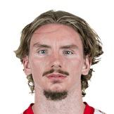 Nick Woltemade