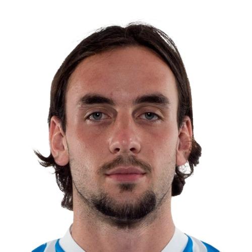 Marko Jankovic