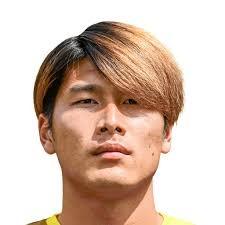 Daiki Hashioka