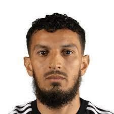 Abdellah Zoubir