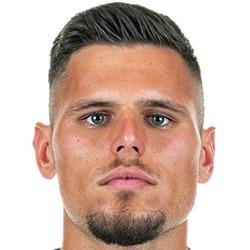 Fabijan Buntic