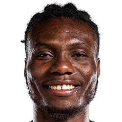 Igoh Ogbu