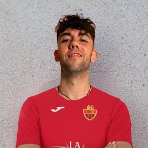 Mario Vazquez Bermudez