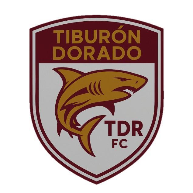 Tiburón DoradoFC
