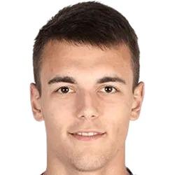 Filip Horsky
