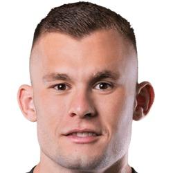 Erik Prekop