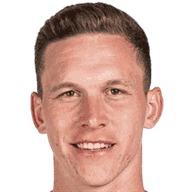 Lukas Provod