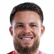 Vasil Kusej
