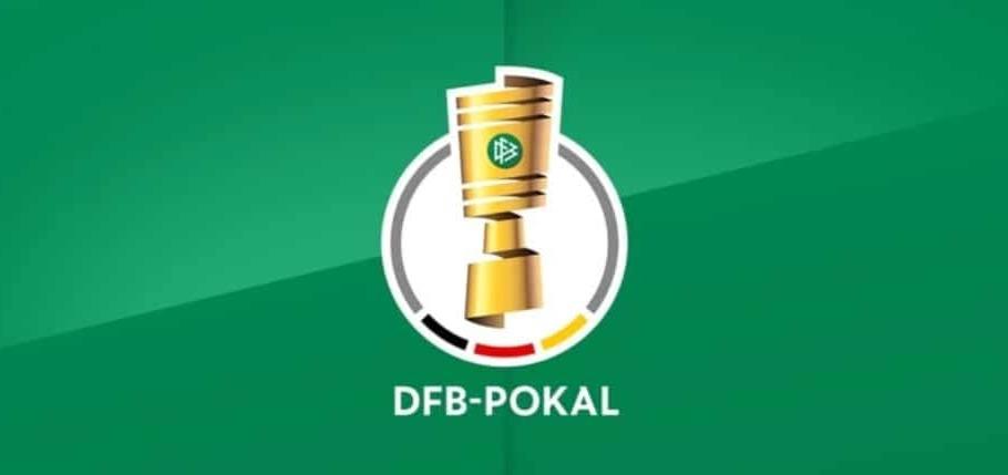 Fifa Total