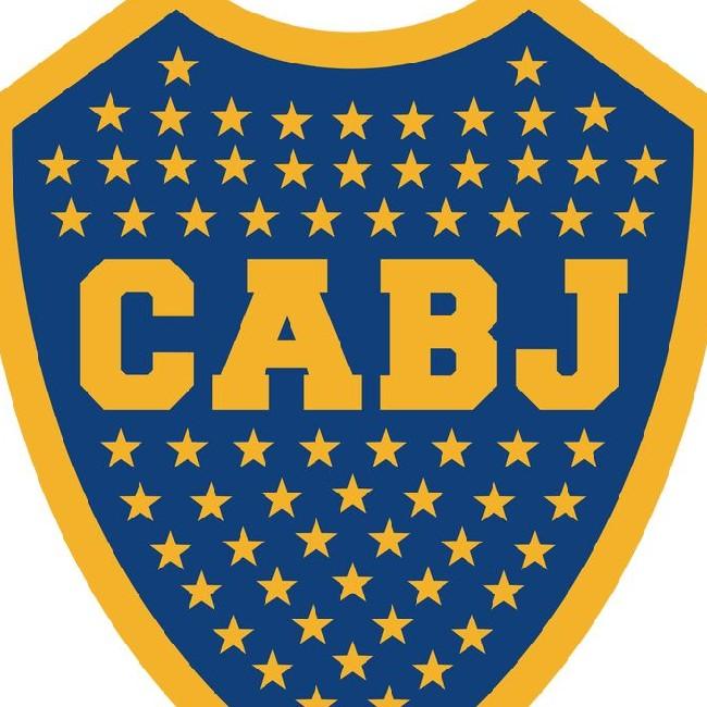 Boca juniors
