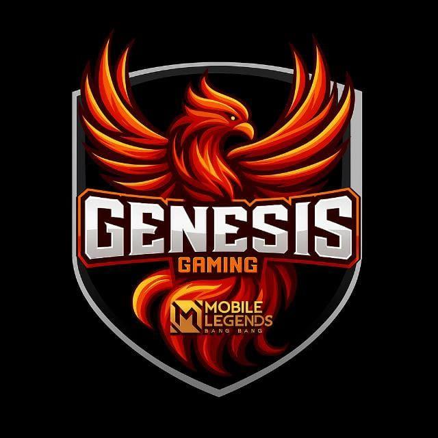 Génesis Gaming 🇧🇴
