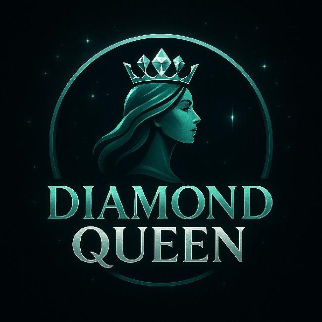 Queen Car
