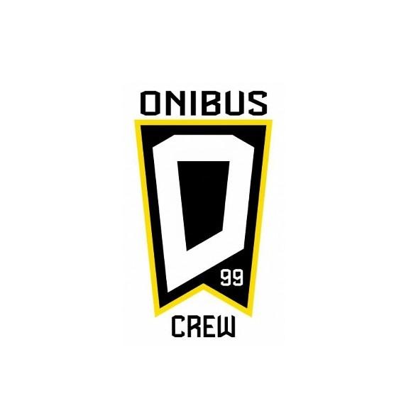 Onibus Crew