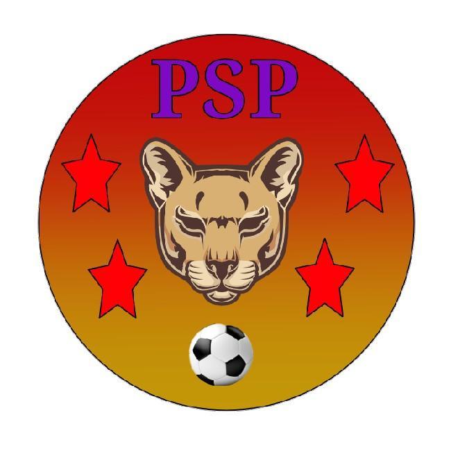 Pumasport FC