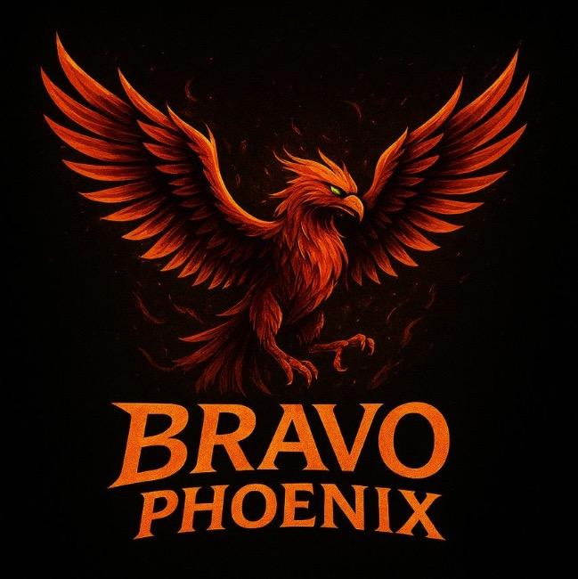 BRAVO PHEONIX