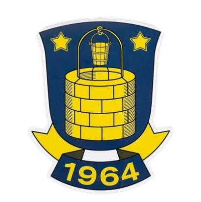 Brøndby IF ⭐️ (6)