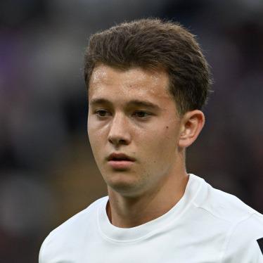 Konstantinos Karetsas