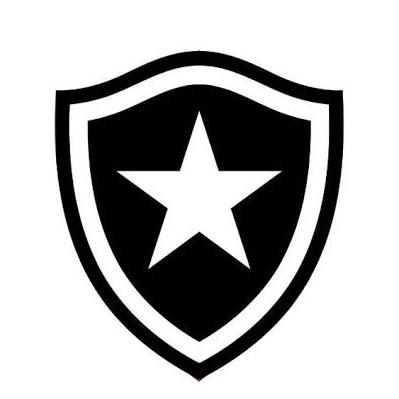 Botafogo