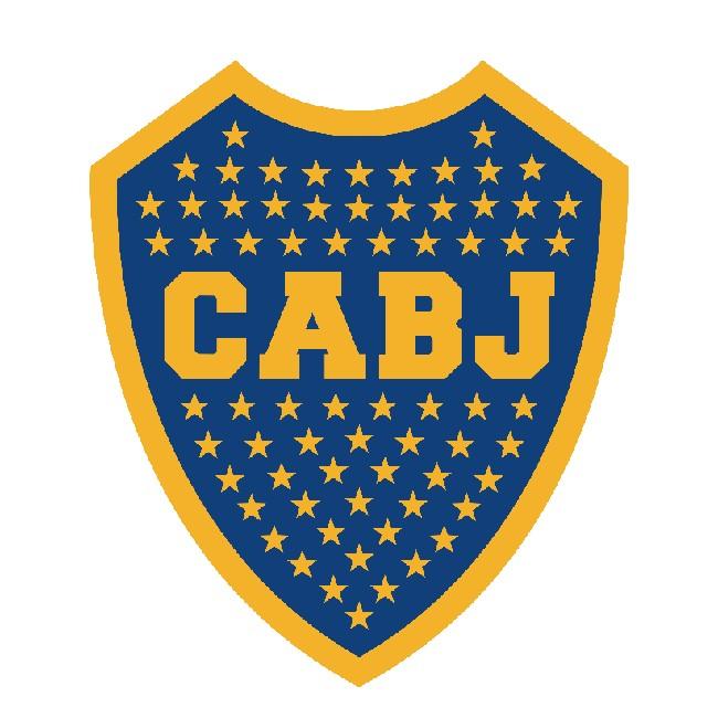 Boca Juniors