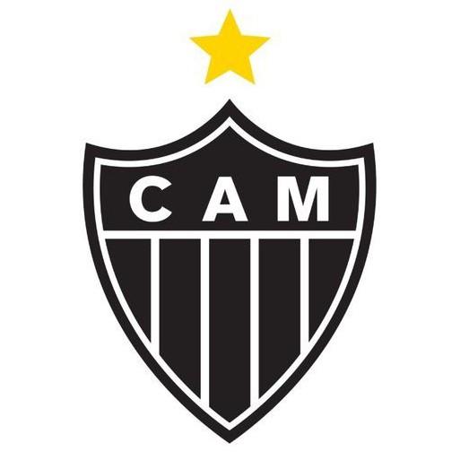 Atlético Mineiro