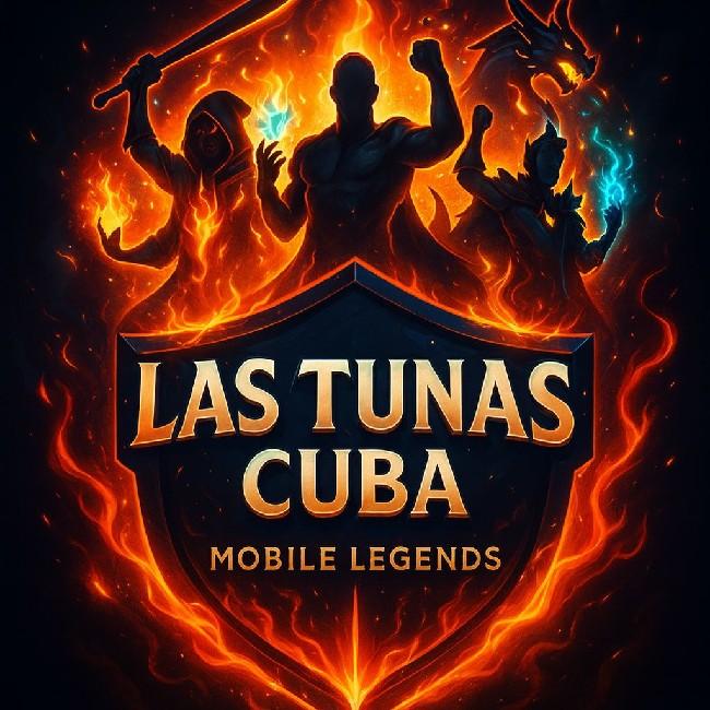 LTCU Las Tunas Cuba