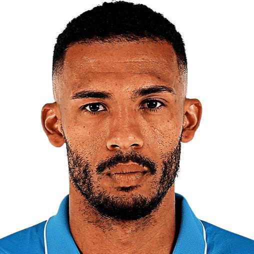Juan Jesus
