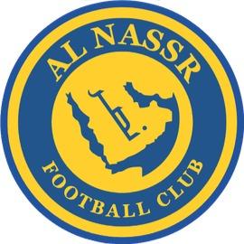 al nassr