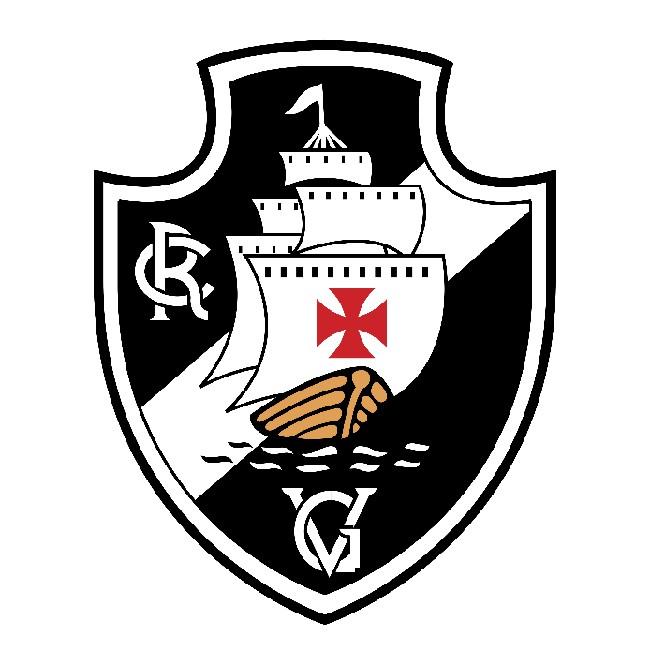 Vasco da Gama