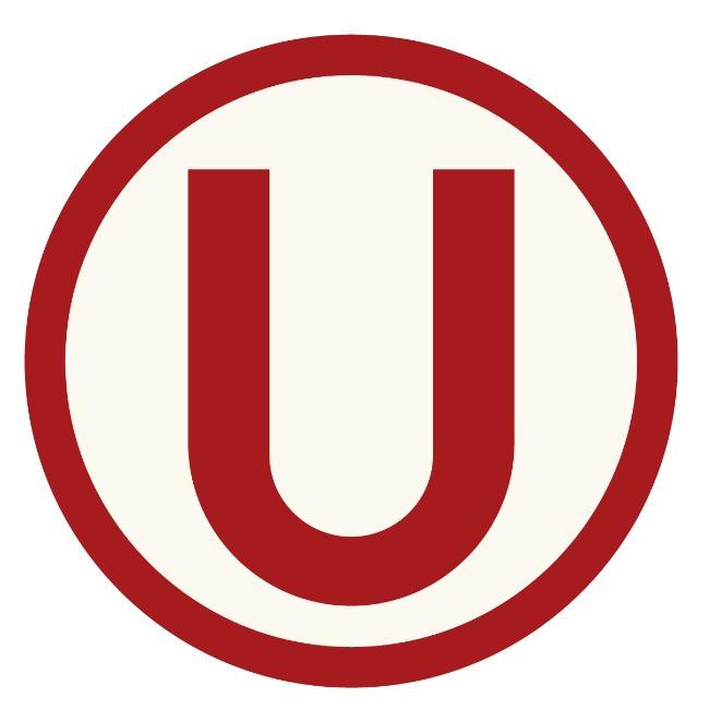universitario