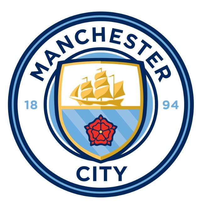 Manchester city