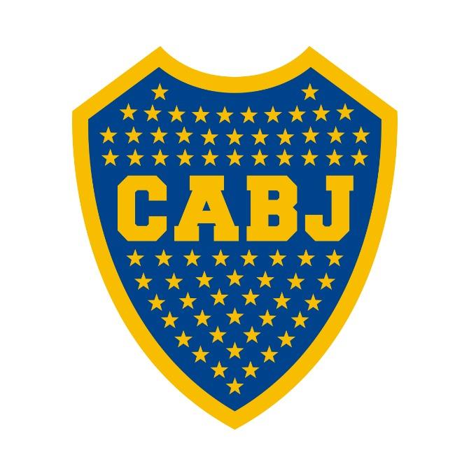 Boca juniors