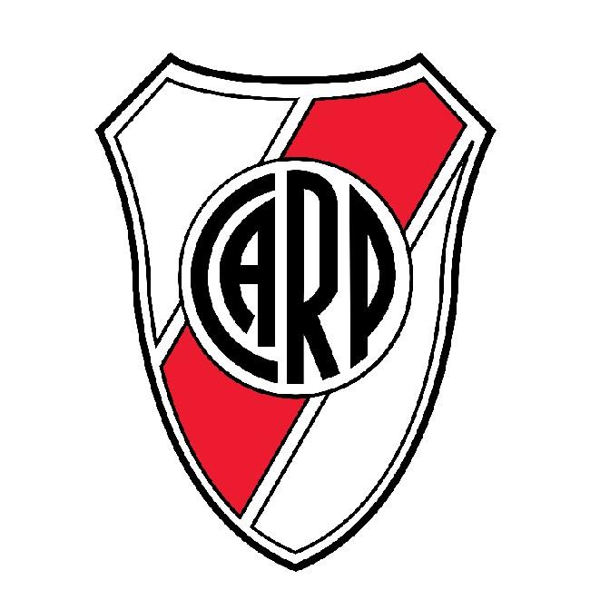 River Plate