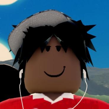 Skatista