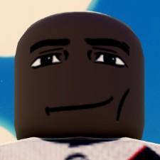Ribamar
