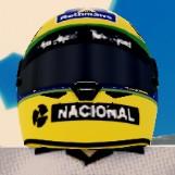 Senninha
