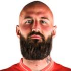 Vanja Milinković-Savić