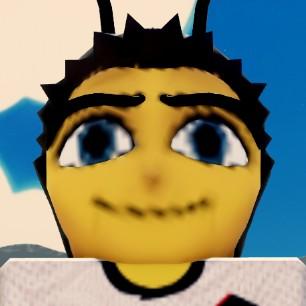 Berry Benson