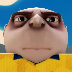 Gru