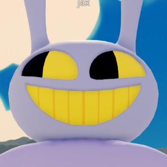 Jax