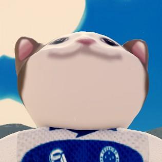 Gatinho