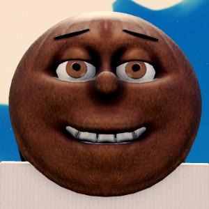Cookie