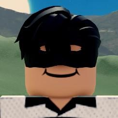 Son